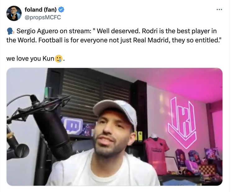 Meme Rodri