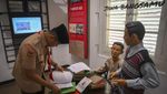 Menilik Sejarah di Museum Sumpah Pemuda