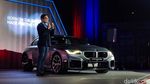 Tampang 2 Mobil Langka BMW yang Baru Meluncur di Indonesia