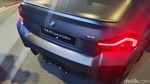 Tampang 2 Mobil Langka BMW yang Baru Meluncur di Indonesia
