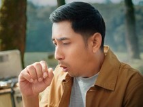 Batuk Menjadi Penyakit yang Harus di Waspadai Ketika Musim Pancaroba