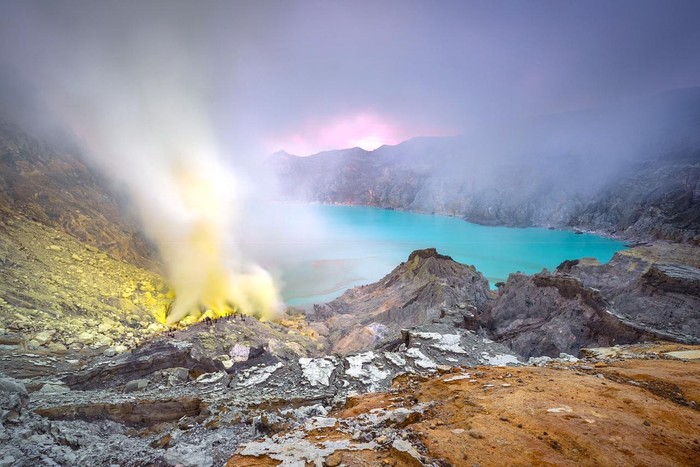 Pemkab Banyuwangi
