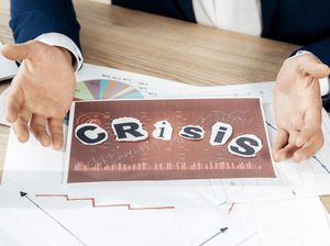 Apakah Perusahaan yang Dinyatakan Pailit Masih Bisa Beroperasi?