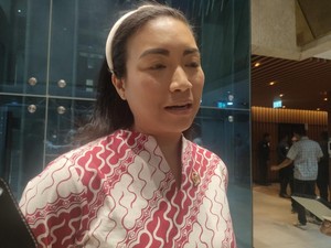 Gerindra soal Menteri Pakai Mobil Maung: Pemerintah Harus Pro-Produk Lokal