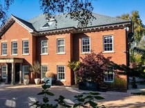 Liverpool Jual Rumah Pelatih gegara Kosong, Dulunya Disewa Jurgen Klopp