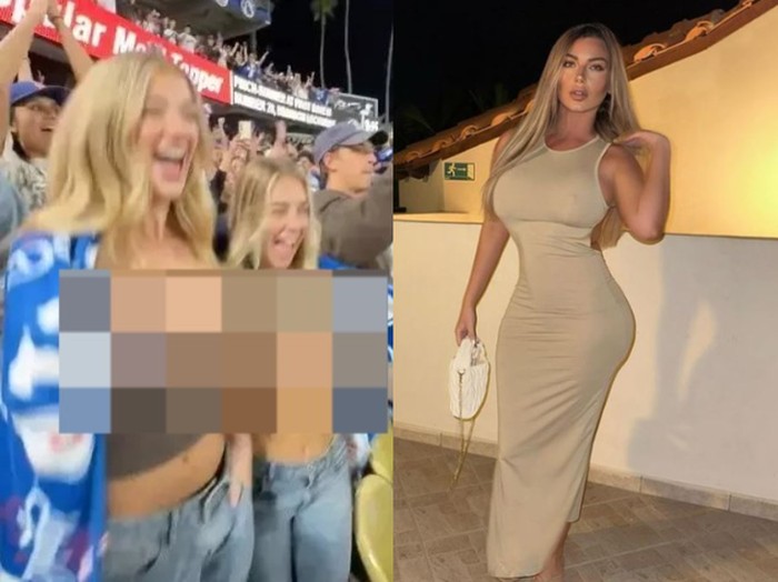 Sasha Maria Figueiredo