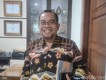 Pemkab Kulon Progo Susun Regulasi soal Miras: Kita Sesuaikan Lokalitas