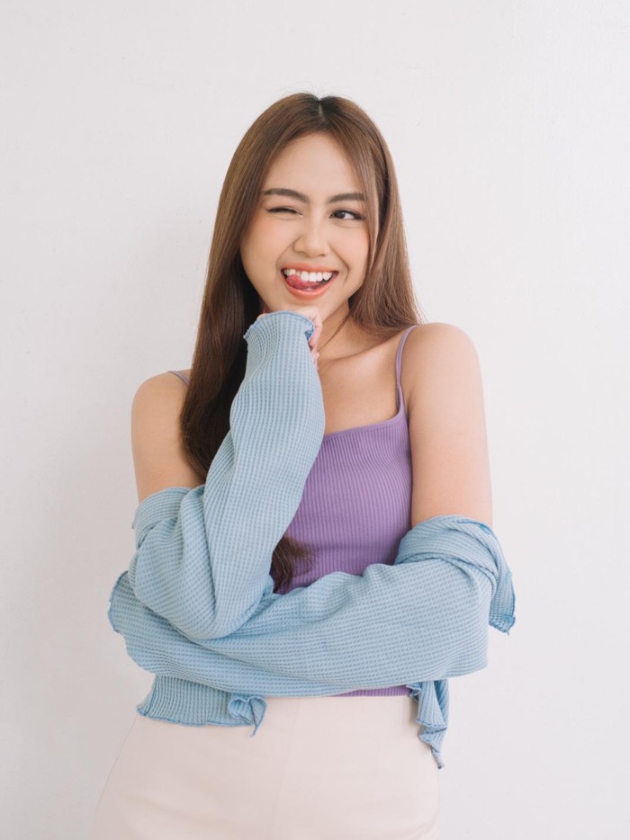 Sisca Saras Sisca Saras