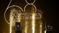 Ballon d'Or 2026 Digelar Dini Hari Nanti, Ini Daftar Nominasinya!