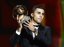 Alasan Rodri Pilih Tinggal di Asrama Ketimbang Apartemen Mewah