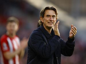 Komentar Arteta soal Thomas Frank Dipecat Tottenham Hotspur