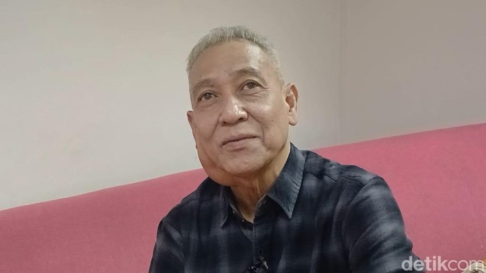Tommy J Pisa