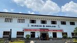 Ide Weekend di Bandung: Melihat Ragam Fosil di Museum Geologi