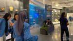 Ide Weekend di Bandung: Melihat Ragam Fosil di Museum Geologi