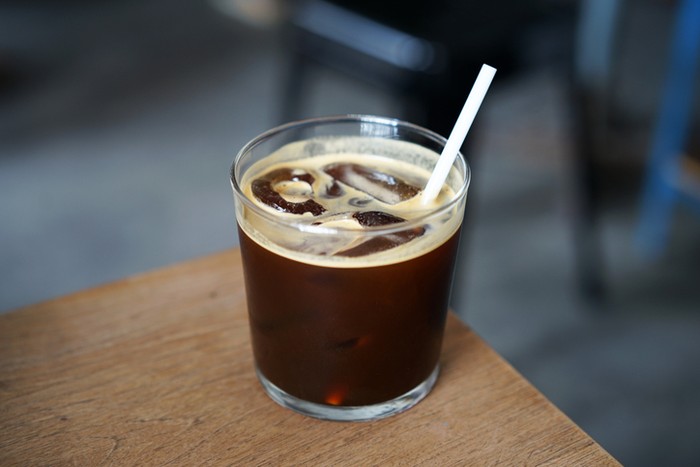 Slurrp! 5 Racikan Kopi Hitam Nol Kalori yang Cocok Untuk Diet