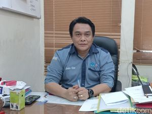 Dua Mahasiswa Politeknik Kupang Suruh Junior Minum Oli Disanksi Kampus