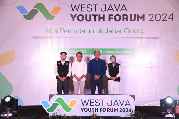 West Java Festival