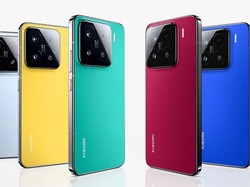 Xiaomi 15 Ultra Bakal Dilengkapi Modul Hardware Misterius