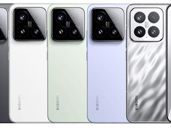 10 HP Android Flagship Terkencang Sejagat, Ada yang Akan Rilis di RI Bulan Ini