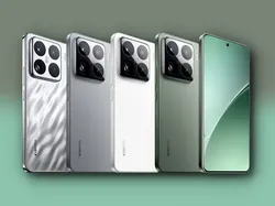 10 HP Android Flagship Terkencang Sejagat, Ada yang Akan Rilis di RI Bulan Ini