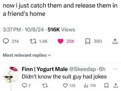 10 Meme soal Sisi Lain Ilmu Sains, Agak Gelap Ya