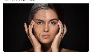 Nggak mau. Foto: filmgal via Bored Panda