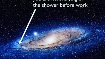 Kelihatan, nggak? Foto: Julika Isabellas via Bored Panda