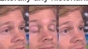 Gimana, gimana? Foto: Science Page via Bored Panda