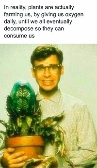 Kumpulan meme berikut mengungkap sisi lain dari ilmu sains. Ada yang dark joke juga.