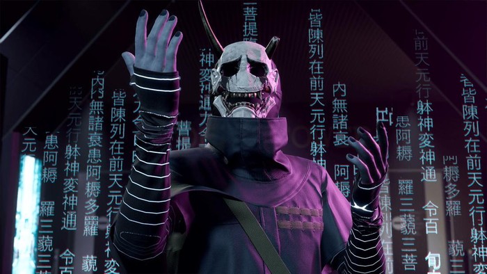 Epic Games bagi-bagi game PC gratis lagi nih. Kali ini ada game yang cukup kondang, yakni Ghostwire: Tokyo.