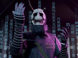3 Game Gratis PS4 dan PS5 di PS Plus Sudah Tersedia, Jangan Lupa Klaim