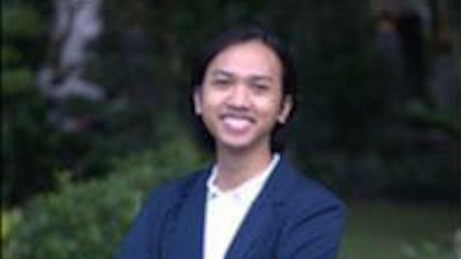 bayu