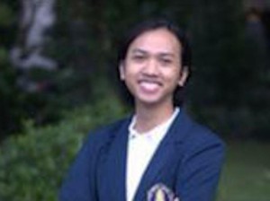 Membenahi Pendidikan Tinggi Hukum