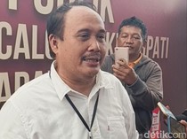 Video: Jeje Sebut Keluarga Kunci Lindungi Generasi Muda Jabar dari Narkoba