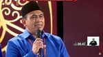 Foto-foto Debat Perdana Pilkada Jateng 2024
