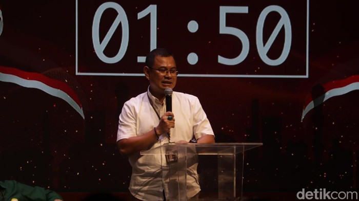 Cawalkot Bandung Arfi Rafnialdi.