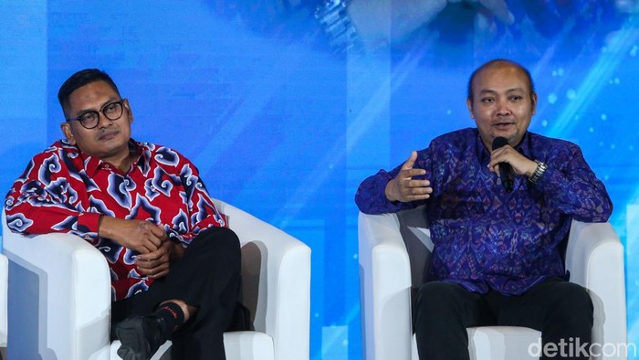 Dampak Migrasi BPA di Galon Guna Ulang Terhadap Kesuburan, Bisa Bikin Mandul