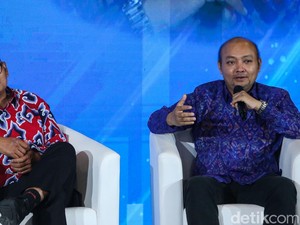 Dampak Migrasi BPA di Galon Guna Ulang Terhadap Kesuburan, Bisa Bikin Mandul