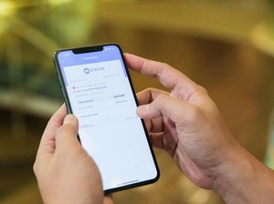 2 Cara Transfer DANA ke OVO, Biaya Admin, dan Syaratnya