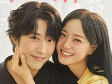Rekomendasi 5 Drakor Terbaru November 2024