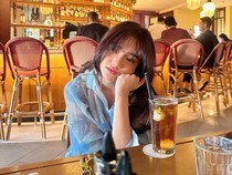 Fuji Ketahuan Nge-Vape, Ayah: Tidak Perlu Dibesarkan