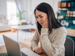 7 Bahan Alami untuk Menghilangkan Sakit Gigi di Rumah