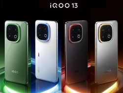 10 HP Android Flagship Terkencang Sejagat, Ada yang Akan Rilis di RI Bulan Ini