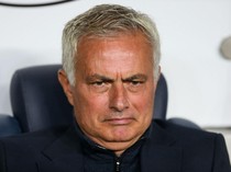 Sanksi untuk Jose Mourinho Imbas Komentar Rasis
