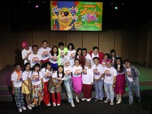 Musikal Dangdut: Kukejar Kau Sayang Hadirkan Nuansa Baru Lebih Modern