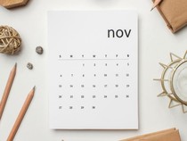 Kalender Jawa Hari Ini 4 November 2024, Weton Senin Kliwon!