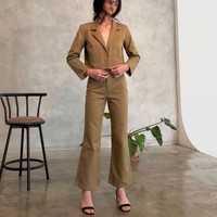 Tak hanya itu saja, Kayra juga memiliki gaya yang stylish. Ditambah dengan postur tubuh yang tinggi dan langsing, penampilannya jadi semakin memukau. Foto: Instagram/@kayra.miendra