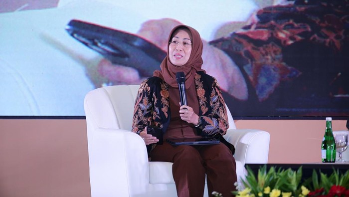 Ketua Dewan Pers