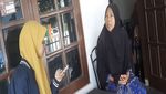 Foto: Kompor Minyak Jelantah Karya Siswa SMA CT Arsa Sukoharjo buat Atasi Limbah