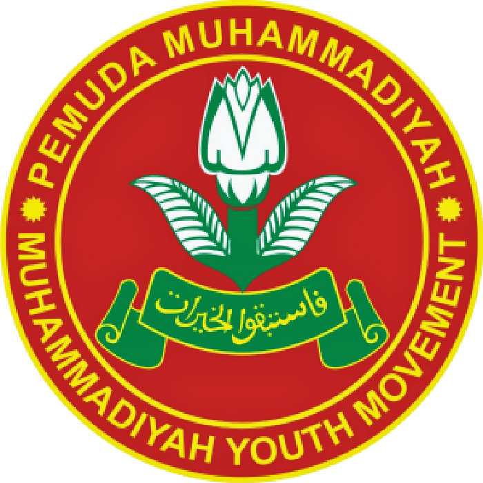 Logo Pemuda Muhammadiyah